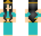 jasmine