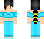 jasmine