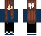 jedi_diamond