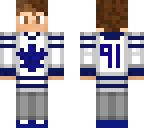 john tavares