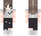 katiechunk request