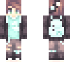 kijhg