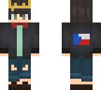 kingrenz