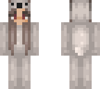 koala onzie