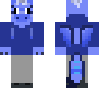 lazulus