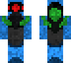lil hunter