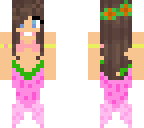 lin