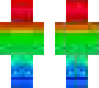 loss steve