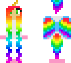 lovely unicorn