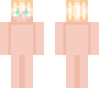 luka's skinbase
