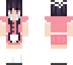 maika sakuranomiya