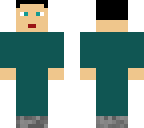 majkel