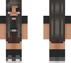 maroon shorts outfit