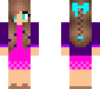mcg8's summer dress