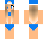 me bikini