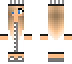 me cheff edit