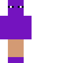 michael afton