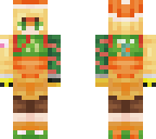 min min - arms