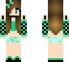 mint to be