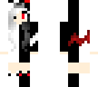 monokuma