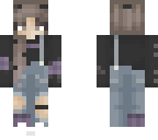 msbanni