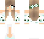 my wedding vivian m
