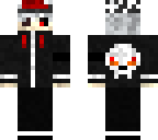 narutoghoul