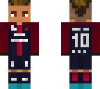 neymar jr