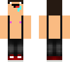 noob
