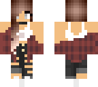 not mine but i made it 4 pixel