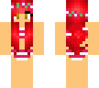 oc bathing suit