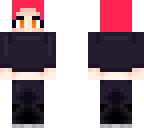 octoling boy