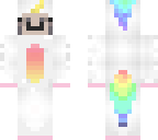 old man steve version