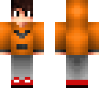 omster2057