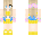 orchid recolor