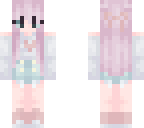 pastel