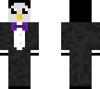 pingus gone classy