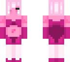 pink diamond