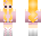 pinkunicornfish shades