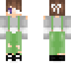 plant boy reshade