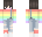 pride blush