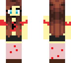 princessruyt