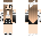 pvp girl