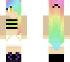 rainbowgirl