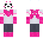 raspberry sans