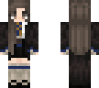 ravenclaw girl edit2