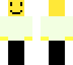 roblox me