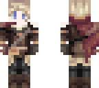 rp skin