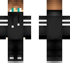 rp skin fix
