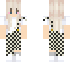 ruidshtrfeoid